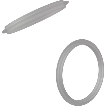 Прокладка сифона ALCAPLAST S0513-ND для умывальника CLICK/CLACK