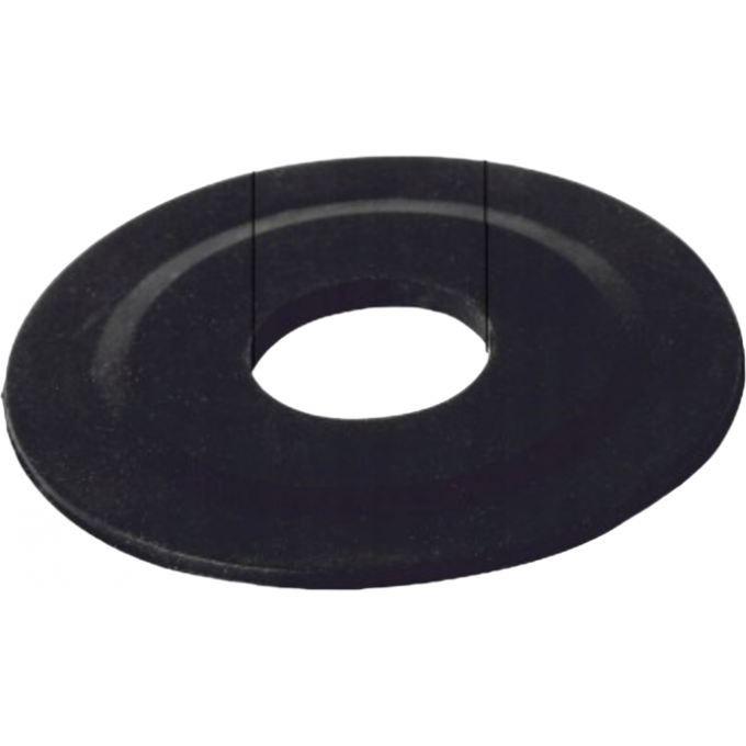 Прокладка слива ALCAPLAST MS0095-ND Прокладка слива ALCAPLAST MS0095-ND