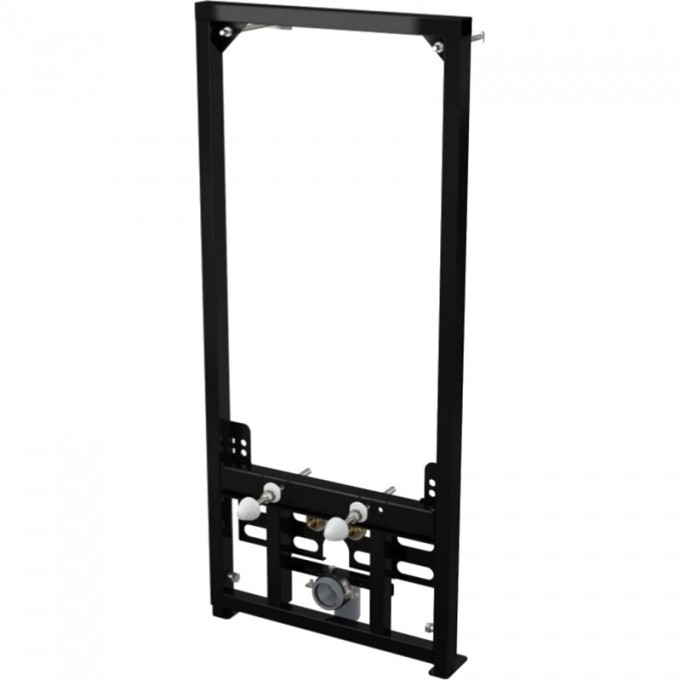 Рама ALCAPLAST для биде A105/1200 Рама ALCAPLAST для биде A105/1200