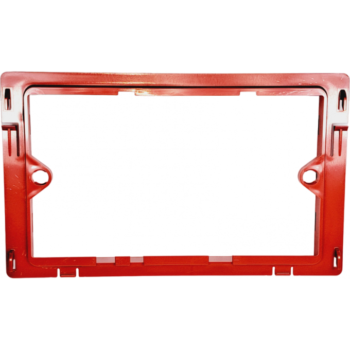 Рама рукава ALCAPLAST MN0092-ND