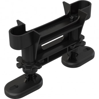 Регулируемые ножки ALCAPLAST P099 для желобов APZ8, APZ9 и APZ10