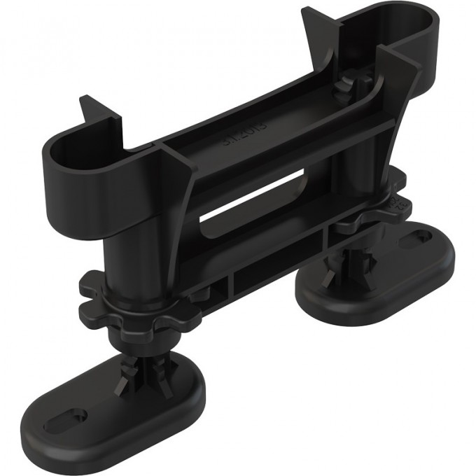 Регулируемые ножки ALCAPLAST для желобов APZ8, APZ9 и APZ10 P099 Регулируемые ножки ALCAPLAST для желобов APZ8, APZ9 и APZ10 P099