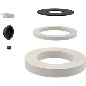 Ремонтный комплект ALCAPLAST P092 для арматуры