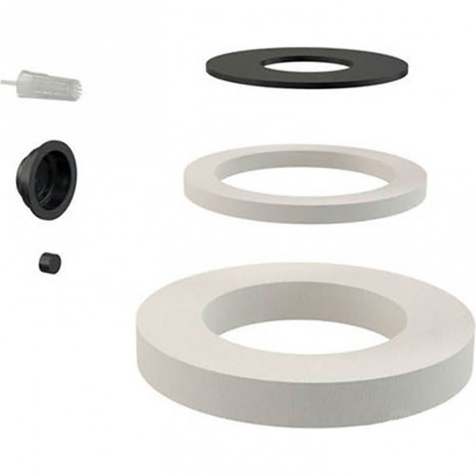 Ремонтный комплект ALCAPLAST для арматуры P092-RU-01