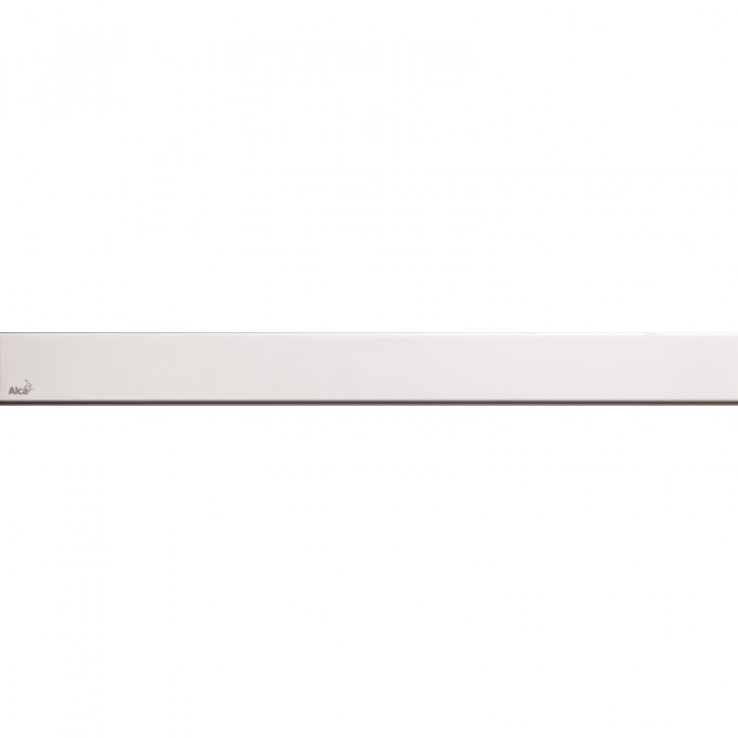 Решетка ALCAPLAST для водоотводящего желоба APZ6, APZ106 дизайн DESIGN DESIGN-950LN