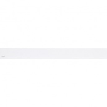 Решетка ALCAPLAST MI1200-1150 для водоотводящего желоба (APZ6, APZ16) дизайн MINERAL Решетка ALCAPLAST MI1200-1150 для водоотводящего желоба (APZ6, APZ16) дизайн MINERAL