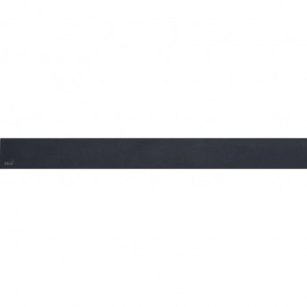 Решетка ALCAPLAST MI1205-300 для водоотводящего желоба (APZ6, APZ16) дизайн MINERAL Решетка ALCAPLAST MI1205-300 для водоотводящего желоба (APZ6, APZ16) дизайн MINERAL