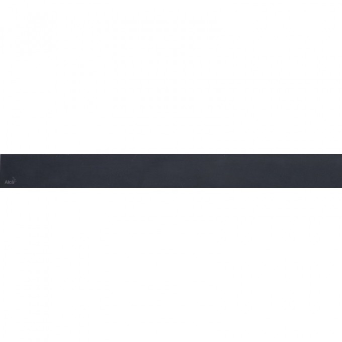 Решетка ALCAPLAST для водоотводящего желоба (APZ6, APZ16) дизайн MINERAL MI1205-550