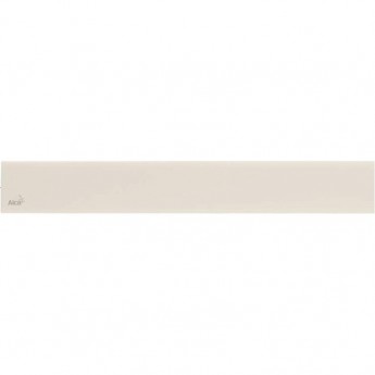 Решетка ALCAPLAST MI1206-1150 для водоотводящего желоба (APZ6, APZ16) дизайн MINERAL