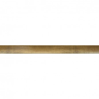 Решетка ALCAPLAST DESIGN-300ANTIC для водоотводящего желобов (APZ6, APZ16)