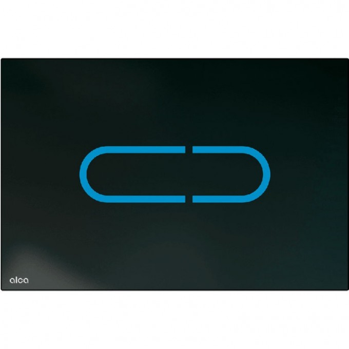 Сенсорная кнопка ALCAPLAST NIGHT LIGHT-1-SLIM