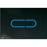 Сенсорная кнопка ALCAPLAST NIGHT LIGHT-1-SLIM