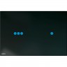 Сенсорная кнопка ALCAPLAST NIGHT LIGHT-3-SLIM