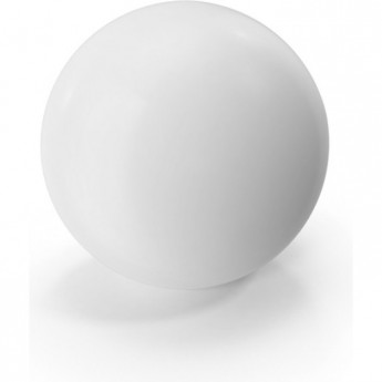 Шар сифона ALCAPLAST Z0216-ND для линейных водостоков