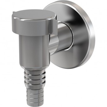 Сифон ALCAPLAST APS1 AG210311100 для стиральной машины, стандарт