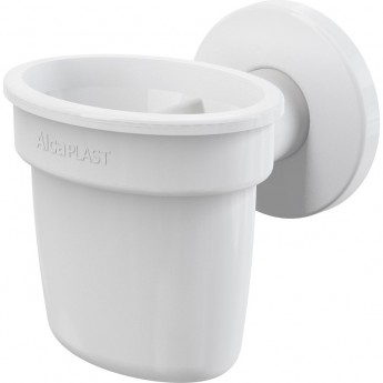 Сифон ALCAPLAST для сбора конденсата