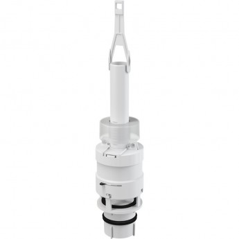 Сливной механизм ALCAPLAST A06 для системы инсталляции