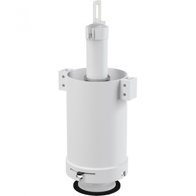 Сливной механизм ALCAPLAST для высоко расположенного бачка A03A Сливной механизм ALCAPLAST для высоко расположенного бачка A03A