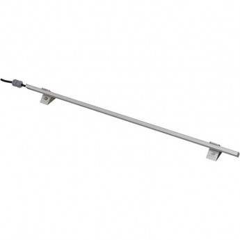 Свет желоба ALCAPLAST ALCA LIGHT - APZ5 SPA зеленый, 850 мм