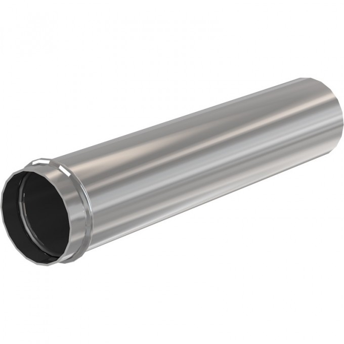 Удлинитель ALCAPLAST Ø32 A4000