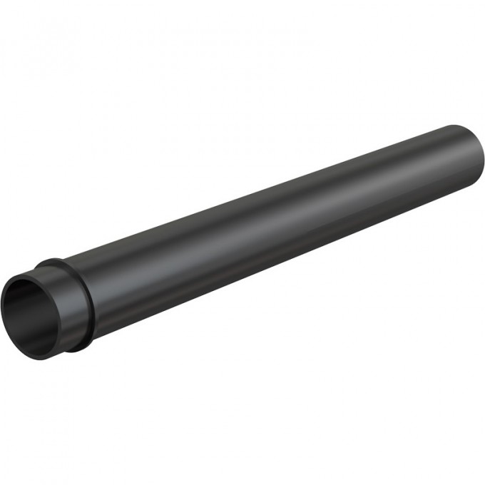 Удлинительная часть ALCAPLAST для подвода воды к унитазу для людей с ограниченной физической активностью M147 Удлинительная часть ALCAPLAST для подвода воды к унитазу для людей с ограниченной физической активностью M147