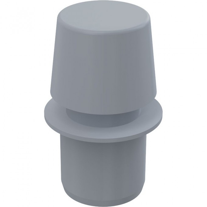 Вентиляционный клапан ALCAPLAST Ø40 APH40 Вентиляционный клапан ALCAPLAST Ø40 APH40