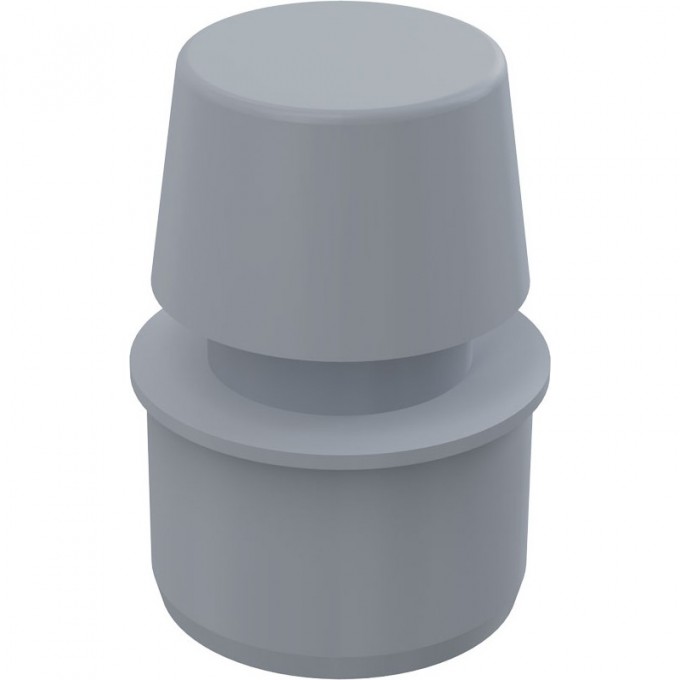 Вентиляционный клапан ALCAPLAST Ø50 APH50 Вентиляционный клапан ALCAPLAST Ø50 APH50