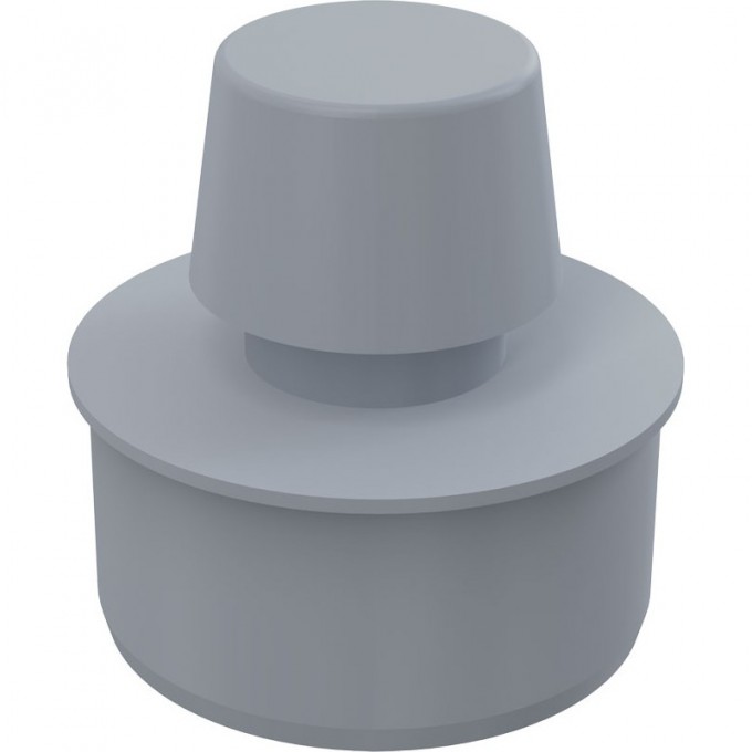 Вентиляционный клапан ALCAPLAST Ø75 APH75 Вентиляционный клапан ALCAPLAST Ø75 APH75