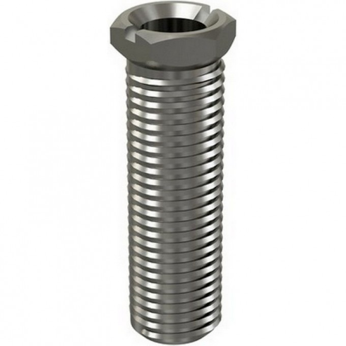 Винт ALCAPLAST длина 40 мм, арт. S0316-ND Винт ALCAPLAST длина 40 мм, арт. S0316-ND