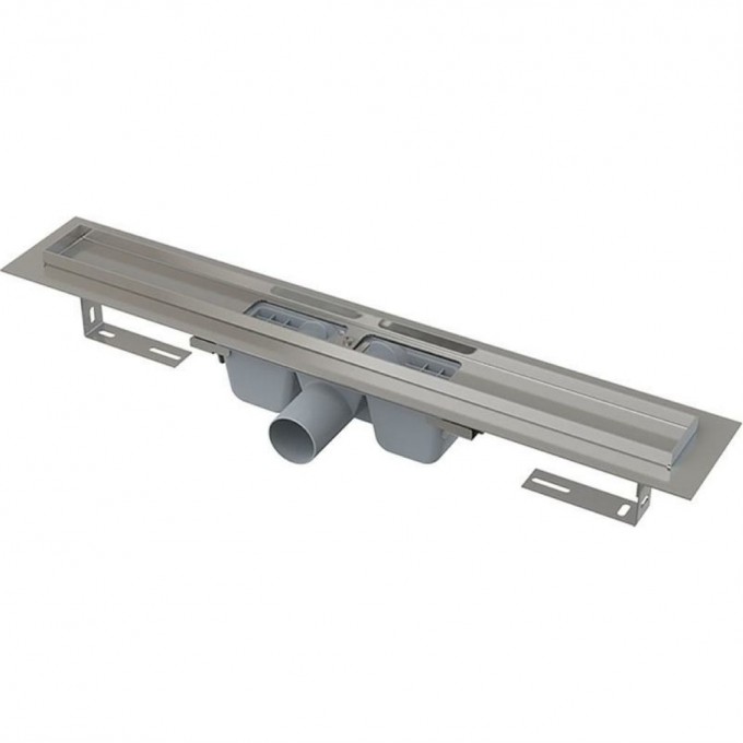 Водоотводящий желоб ALCAPLAST APZ1-1050 APZ1-1050 SMART