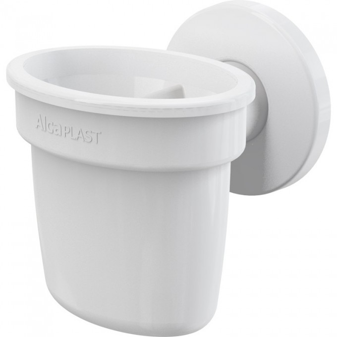 Воронка ALCAPLAST с шариком для сбрасываемого конденсата AKS1Z Воронка ALCAPLAST с шариком для сбрасываемого конденсата AKS1Z