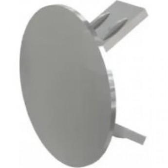 Заглушка ALCAPLAST N0020-ND хром