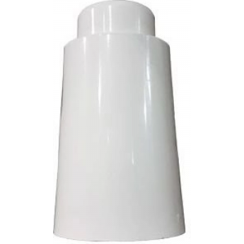 Заглушка ALCAPLAST M0024-ND подвода A100