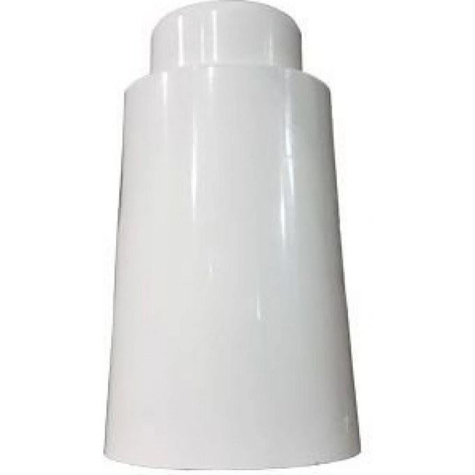 Заглушка ALCAPLAST подвода A100 M0024-ND Заглушка ALCAPLAST подвода A100 M0024-ND