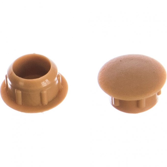 Заглушка ALCAPLAST Z0232-ND Заглушка ALCAPLAST Z0232-ND