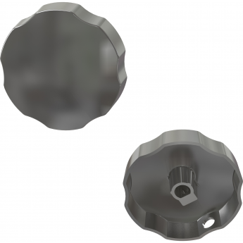 Запасная часть ALCAPLAST S0075-ND к сифонам для ванн