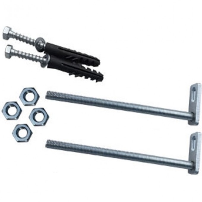 Запасная часть ALCAPLAST к скрытым системам инсталляций M916