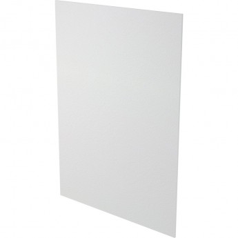 Звукоизоляционная плита ALCAPLAST M950 для подвесного писсуара