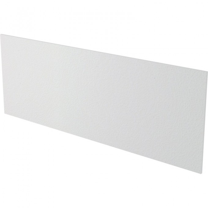 Звукоизоляционная плита ALCAPLAST для подвесного умывальника M940